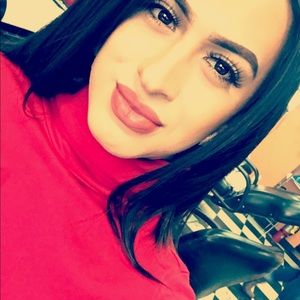 Meet your Posher, Elvin